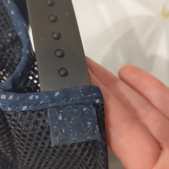 Lululemon | commission hat - Picture 7 of 7